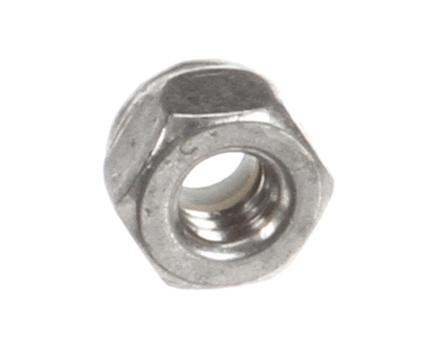 Jackson 5310-374-01-00 Nut, Lock1/4-20 Hex W/Nylon Insert (JAC5310-374-01-00) Each