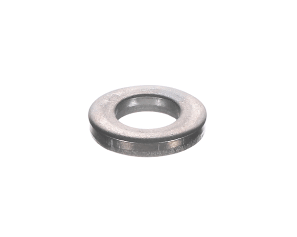 Jackson 05311-004-29-35 Washer-Flat S/S .406 Id X .750 Od.125 Th (JAC5311-004-29-35) Each