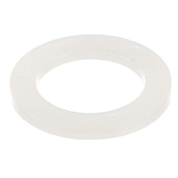 Jackson 5311-011-62-65 Washer, Nylon .76 Od X .51 Id (JAC5311-011-62-65) Each