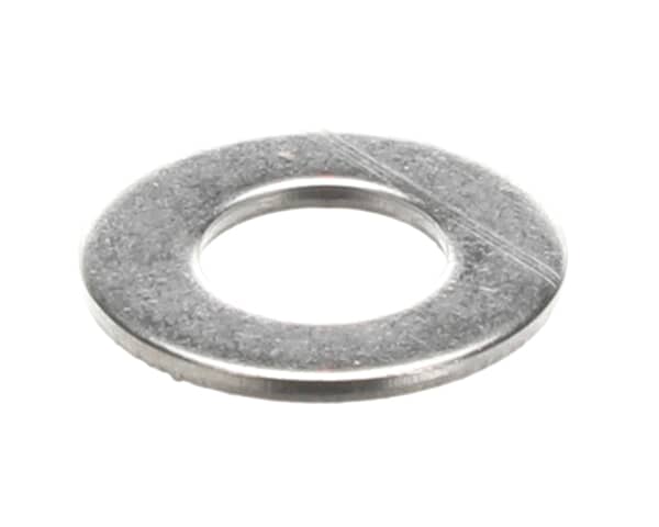 Jackson 5311-011-71-93 Washer, 1/2 Flat Stainless (JAC5311-011-71-93) Each