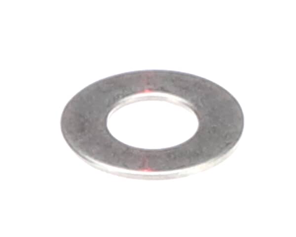 Jackson 5311-173-02-00 Washers, Flat # 10 (05Sg) (JAC5311-173-02-00) Each