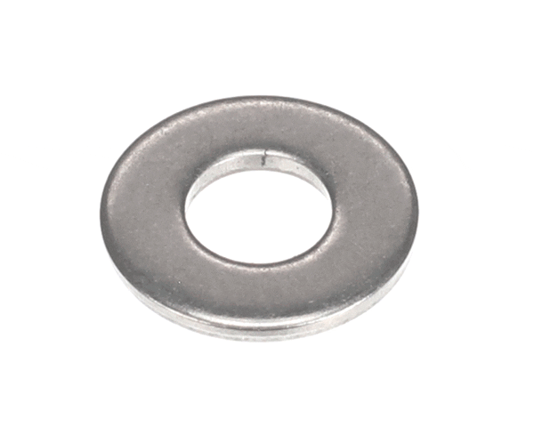 Jackson 5311-174-01-00 Washer, S/S 1/4-20 I.D. (JAC5311-174-01-00) Each