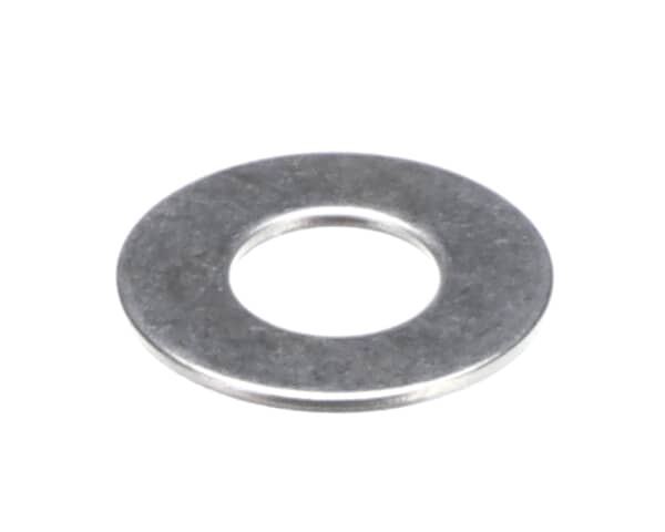 Jackson 5311-176-01-00 Washer, 3/8 Flat S/S (JAC5311-176-01-00) Each