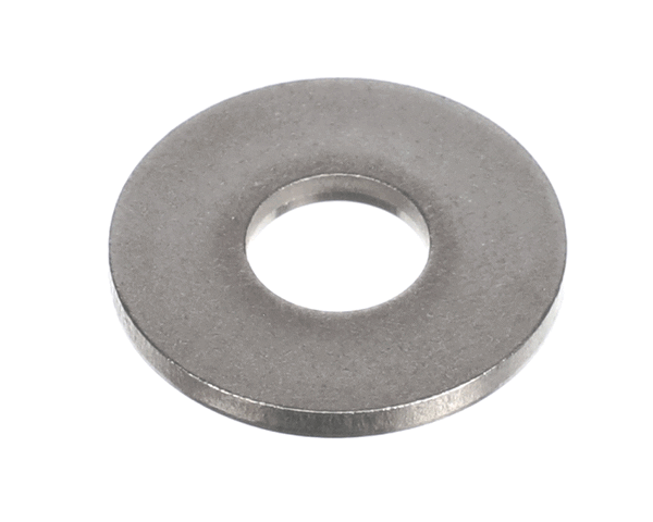Jackson 5311-176-02-00 Washer, Impeller 3/8 Flat S/S (JAC5311-176-02-00) Each