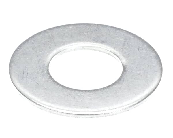 Jackson 5311-179-01-00 Washer, Hood (JAC5311-179-01-00) Each