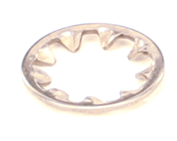 Jackson 5311-273-03-00 Lockwasher, Internal Tooth #10 (JAC5311-273-03-00) Each
