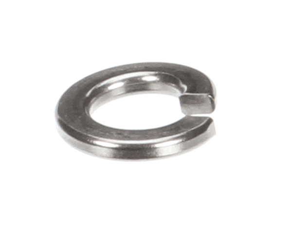 Jackson 5311-275-01-00 Lockwasher, Split 5/16 S/S (JAC5311-275-01-00) Each