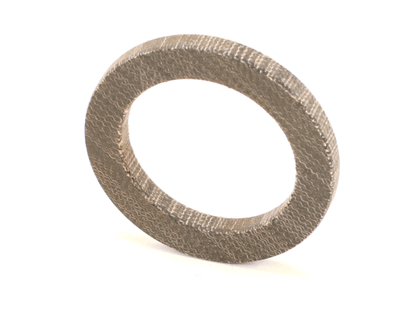 Jackson 5311-369-01-00 Washer, Black Phenolic (JAC5311-369-01-00) Each