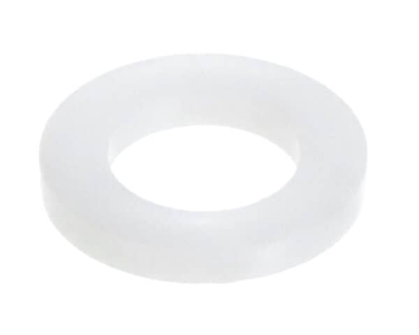 Jackson 5311-369-03-00 Washer, Nylon (JAC5311-369-03-00) Each