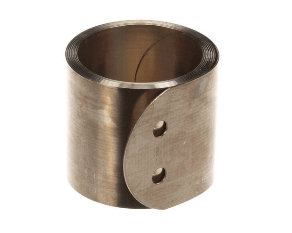 Jackson 5315-002-67-29 Spring, Door Tall (JAC5315-002-67-29) Each