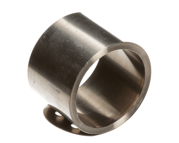 Jackson 5315-002-94-91 Spring, Short Door, Jft (JAC5315-002-94-91) Each