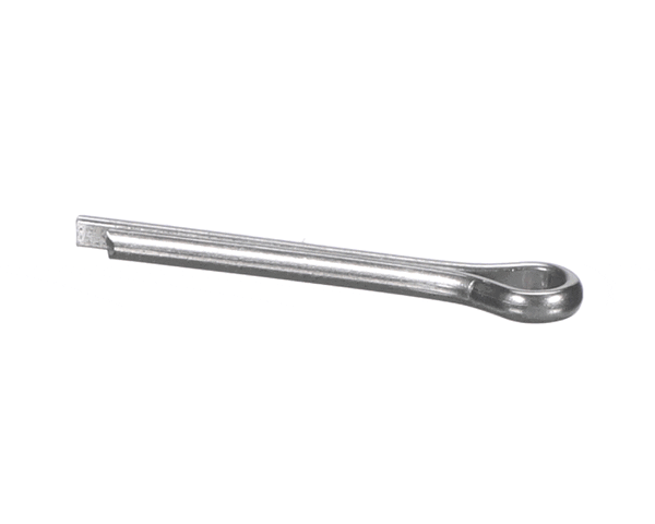 Jackson 5315-011-60-09 Cotter Pin, 1/8 X 1 S/S (JAC5315-011-60-09) Each