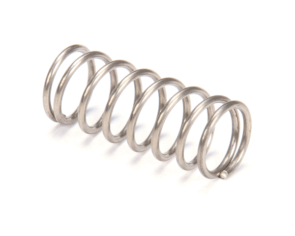 Jackson 5315-011-71-90 Spring, Ajuster S/S.72Od X 1.75Lg (JAC5315-011-71-90) Each