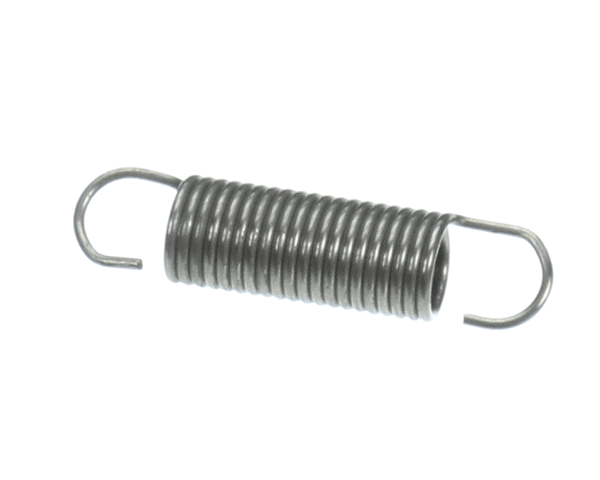Jackson 5315-011-82-99 Spring .045 Wire .36 Od 1.50 Lg. (JAC5315-011-82-99) Each