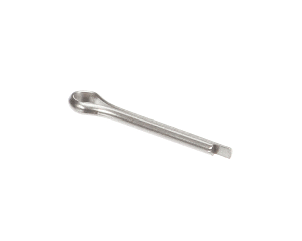 Jackson 5315-207-01-00 Cotter Pin, S/S 3/32Dia X 3/4 Long (JAC5315-207-01-00) Each