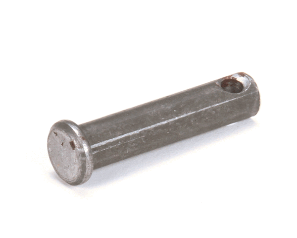 Jackson 5315-700-01-00 Pin, Clevis 5/16 X 1-3/8 Long (JAC5315-700-01-00) Each