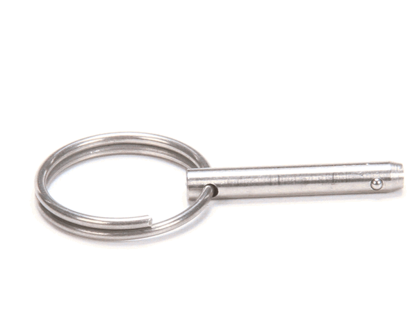 Jackson 5315-700-03-00 Ring, Wire Spring (O.D. Pin) (JAC5315-700-03-00) Each