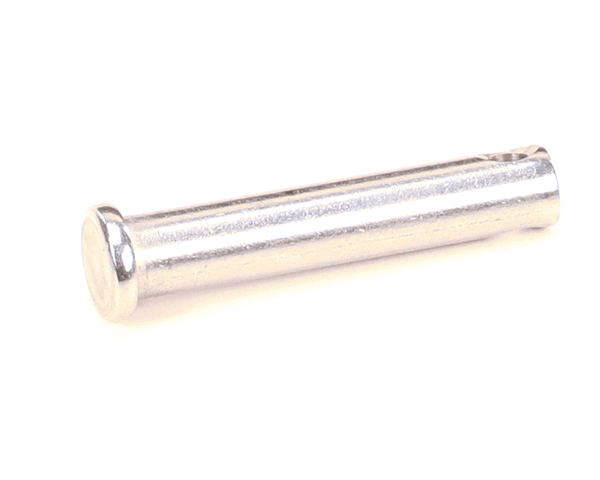 Jackson 5315-700-05-00 Pin Clevis .3050.D. X 1-1/2 Long (JAC5315-700-05-00) Feet