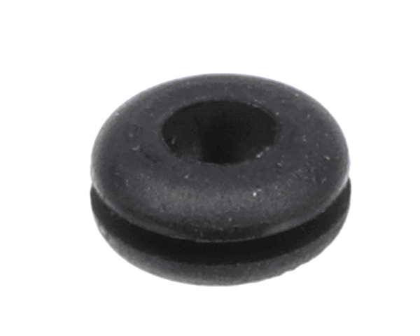 Jackson 5325-002-42-65 Grommet, Chemical Tube 9600K (JAC5325-002-42-65) Each