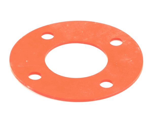 Jackson 5330-002-10-56 Gasket, Tub Drain Rtplacement (JAC5330-002-10-56) Each