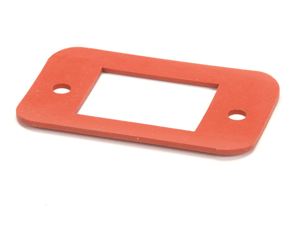 Jackson 5330-002-14-48 Gasket, Air Gap Base (JAC5330-002-14-48) Each