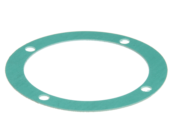 Jackson 5330-002-41-48 Gasket, Motor Ts-57 (Ecl-4-50) (JAC5330-002-41-48) Each