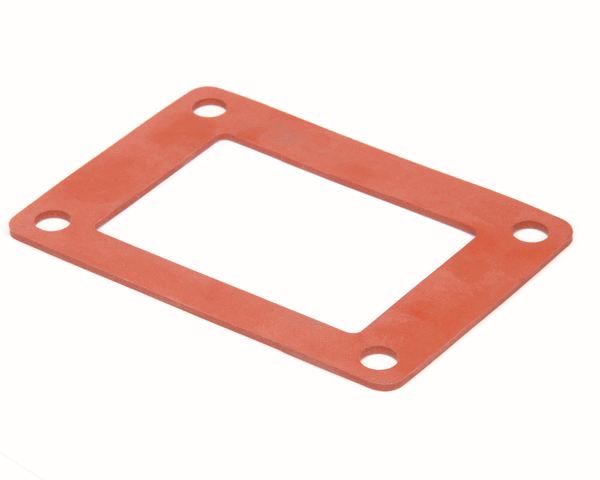 Jackson 5330-002-54-55 Gasket, Pump Dishcharge (JAC5330-002-54-55) Each
