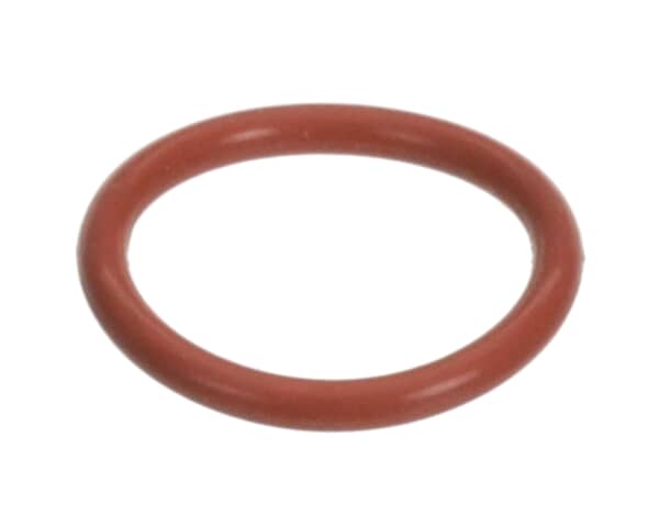 Jackson 5330-002-60-69 O-Ring 06-117 (JAC5330-002-60-69) Each