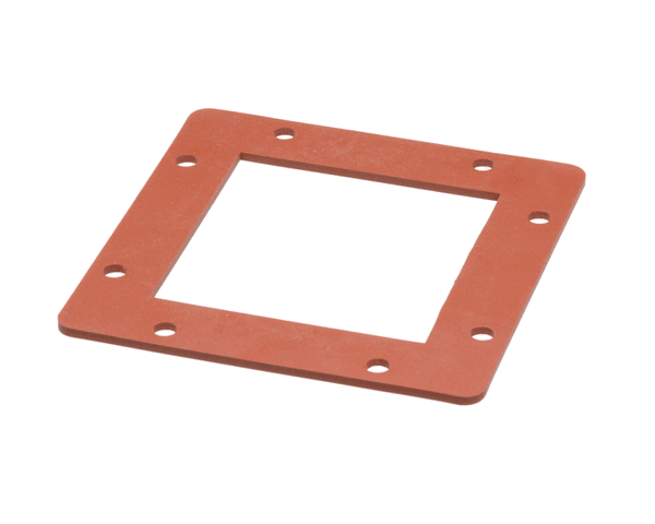 Jackson 5330-002-73-47 Gasket, Drain Cup (JAC5330-002-73-47) Each