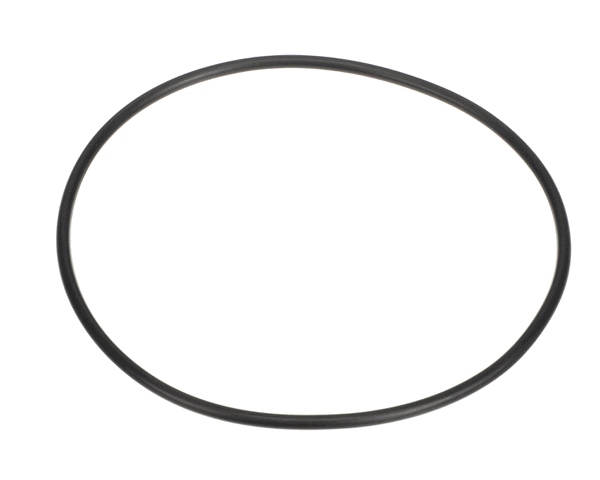 Jackson 5330-002-81-83 Case Oring,F(Jsp1,2,34(500021) (JAC5330-002-81-83) Each