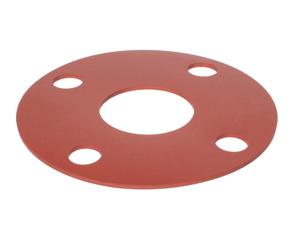 Jackson 5330-003-04-26 Gasket, 2 In Drain Load Sectio (JAC5330-003-04-26) Each