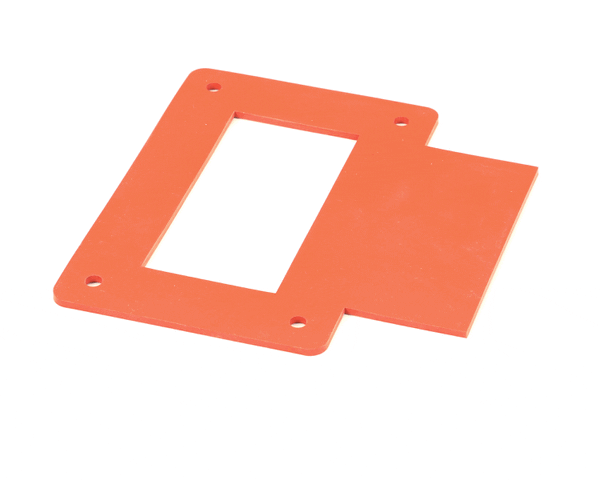 Jackson 5330-003-24-17 Gasket, Omega-5E Airgap (JAC5330-003-24-17) Each