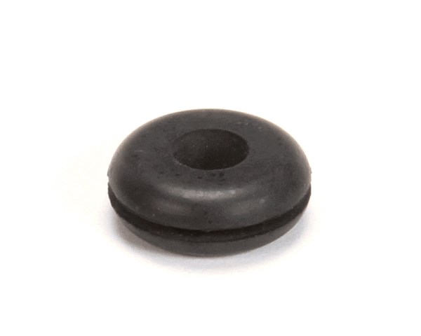 Jackson 5330-003-41-73 Grommet (JAC5330-003-41-73) Each