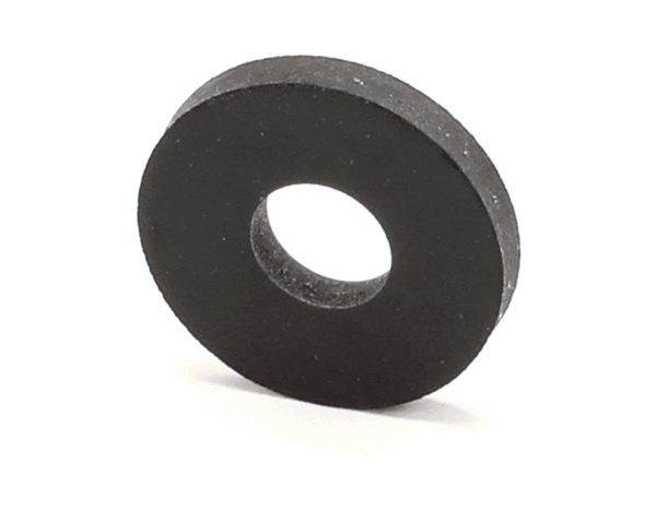 Jackson 5330-003-41-75 Rubber Washer - Gearmotor 90131A103 (JAC5330-003-41-75) Each