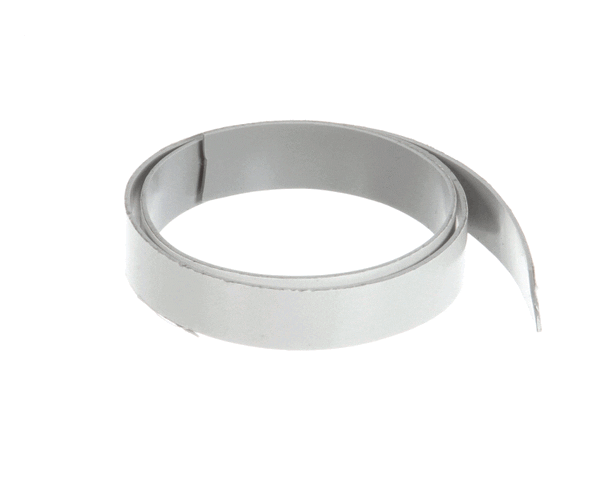 Jackson 5330-003-58-36 A-Gasket, Door 17 1/8 (JAC5330-003-58-36) Each