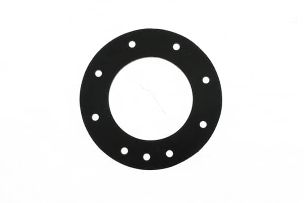 Jackson 5330-003-60-60 Gasket, Zoppas Tank (JAC5330-003-60-60) Each