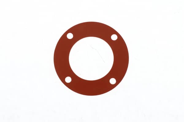Jackson 5330-003-75-87 Gasket, Pump Suction (JAC5330-003-75-87) Each