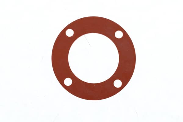 Jackson 5330-003-75-88 Gasket, Pump Discharge (JAC5330-003-75-88) Each