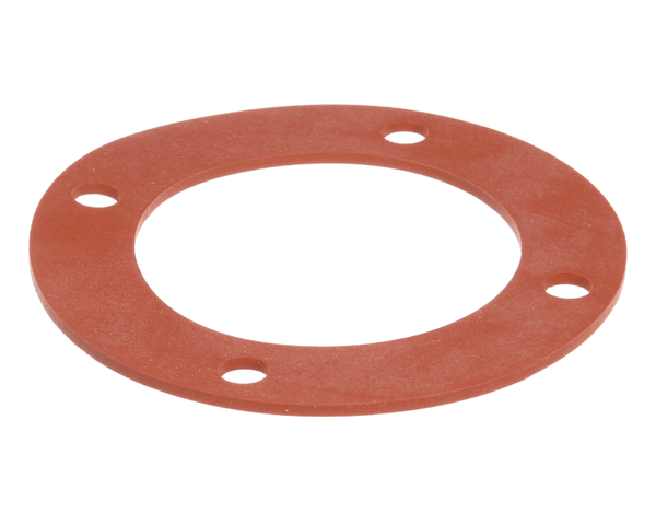 Jackson 5330-003-75-89 Gasket, Suction Casting (JAC5330-003-75-89) Each