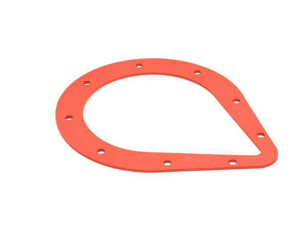 Jackson 5330-003-78-31 Sump Gasket (Cons Xl-E) (JAC5330-003-78-31) Each