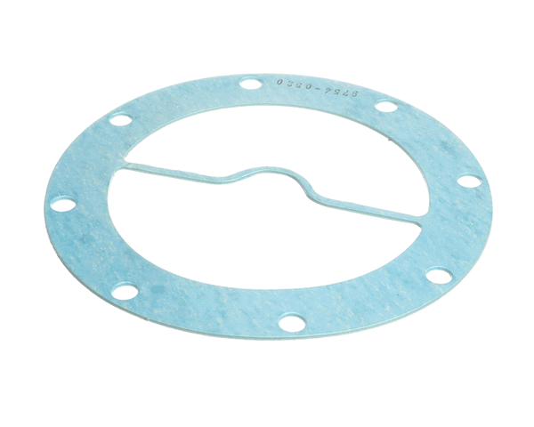 Jackson 5330-003-81-00 Gasket, 9754-0500 St-120 Booster Rear (JAC5330-003-81-00) Each