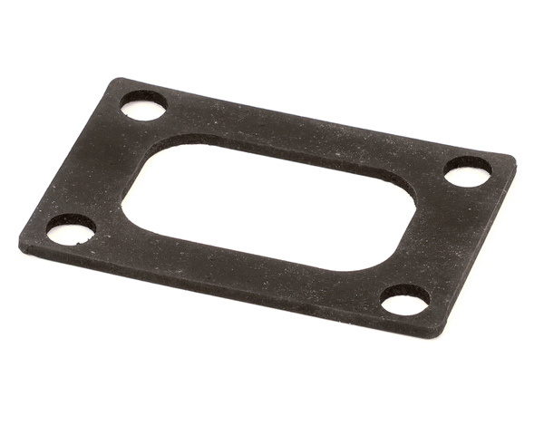 Jackson 5330-004-13-19 Gasket, 460V Avght-E Heater (JAC5330-004-13-19) Each