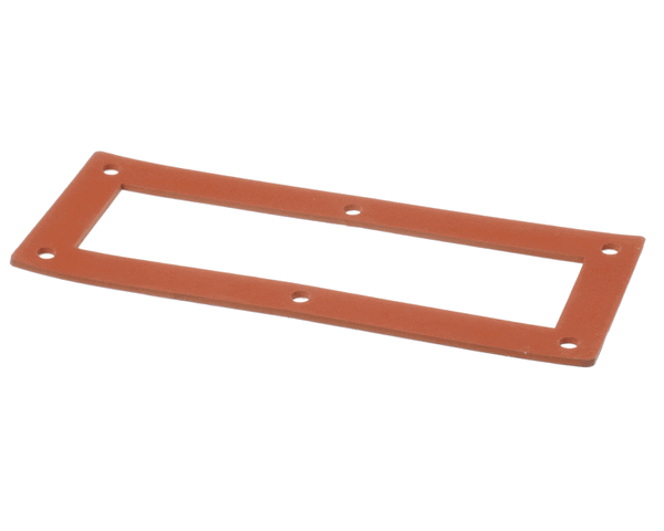 Jackson 5330-004-18-22 Gasket, Heat Exchanger (JAC5330-004-18-22) Each
