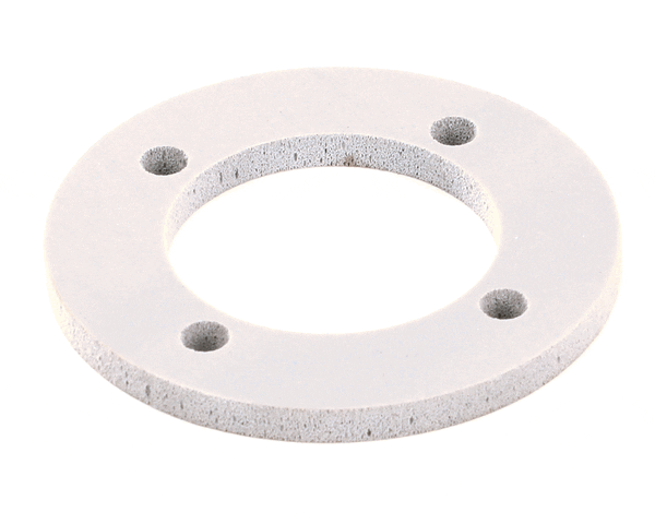 Jackson 5330-004-20-31 Gasket Drive Casting (JAC5330-004-20-31) Each