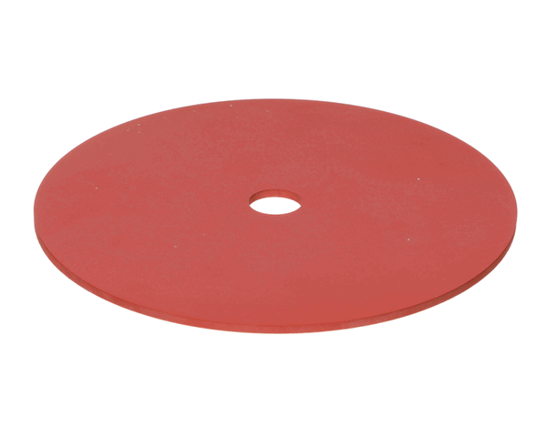 Jackson 5330-004-28-88 Gasket Clutch Shaft (JAC5330-004-28-88) Each