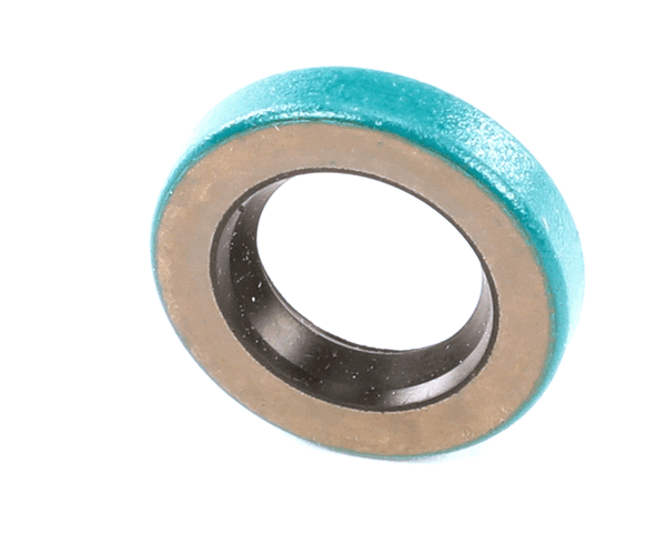 Jackson 5330-004-29-06 Sl Viton Oil Shaft 3/4 Id (JAC5330-004-29-06) Each