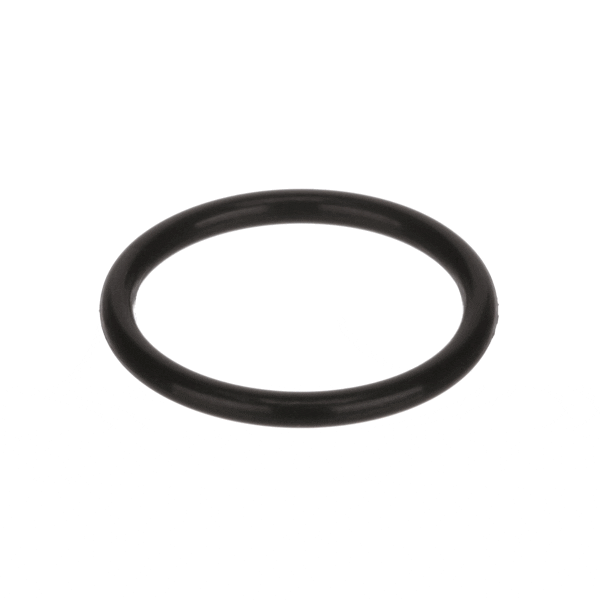 Jackson 5330-004-32-57 O Ring .625 Id X .754 Od X .065 Thick (JAC5330-004-32-57) Each