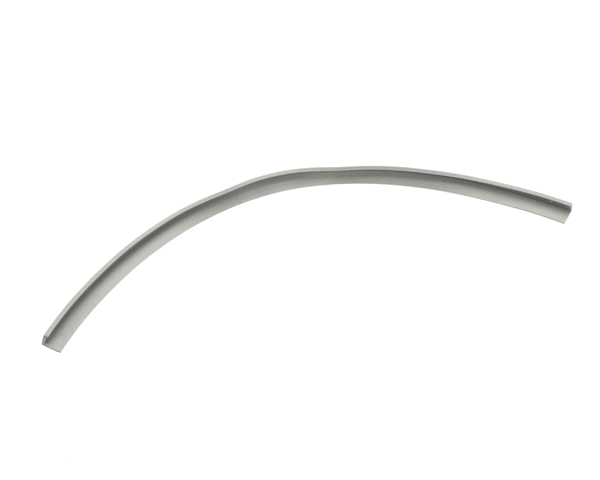 Jackson 5330-004-36-05 Gasket Door L (JAC5330-004-36-05) Each