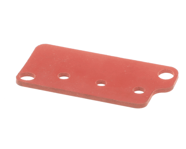 Jackson 5330-004-50-90 Gasket Fan Motor (JAC5330-004-50-90) Each