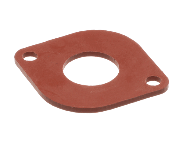 Jackson 5330-004-50-95 Gasket, Bearing Boot (JAC5330-004-50-95) Each